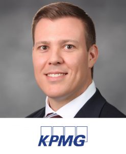 Matthew Verga