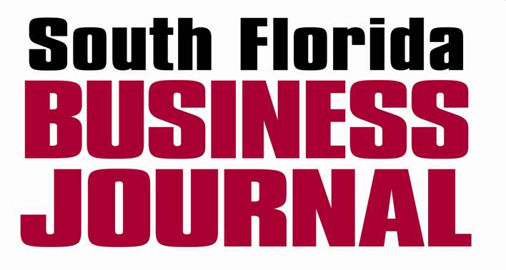 Junior Achievement of South Florida Receives Nonprofit of the Year Award from the South Florida Business Journal