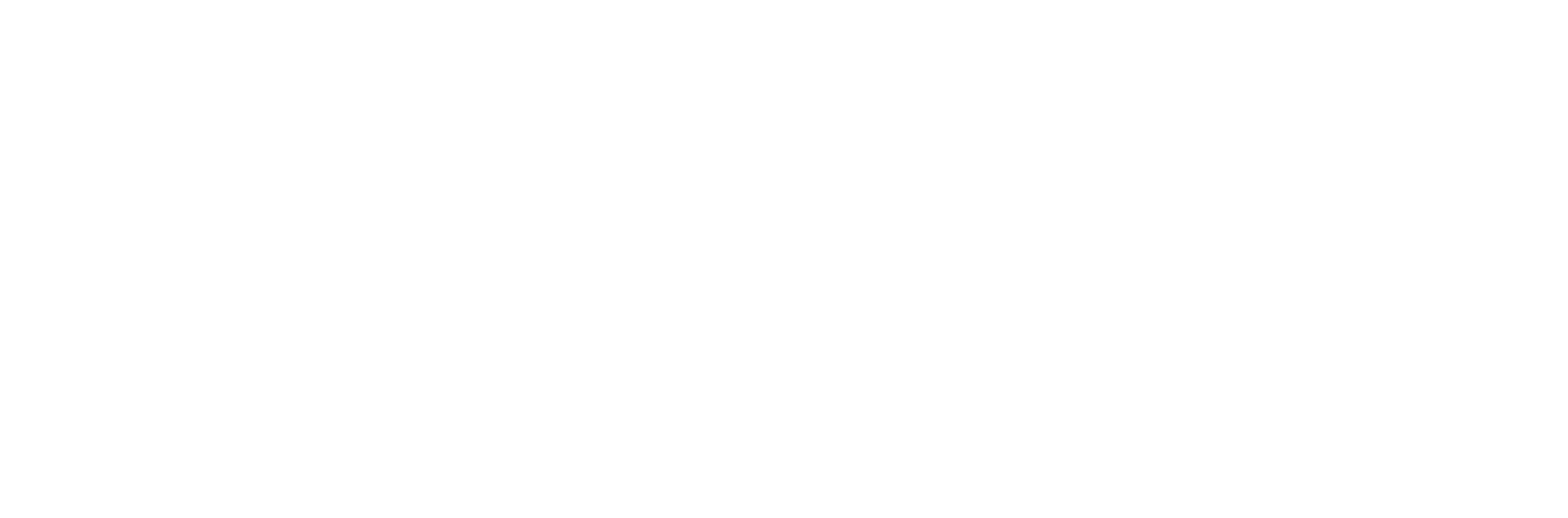 Junior Achievement of South Florida