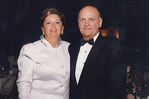 2005