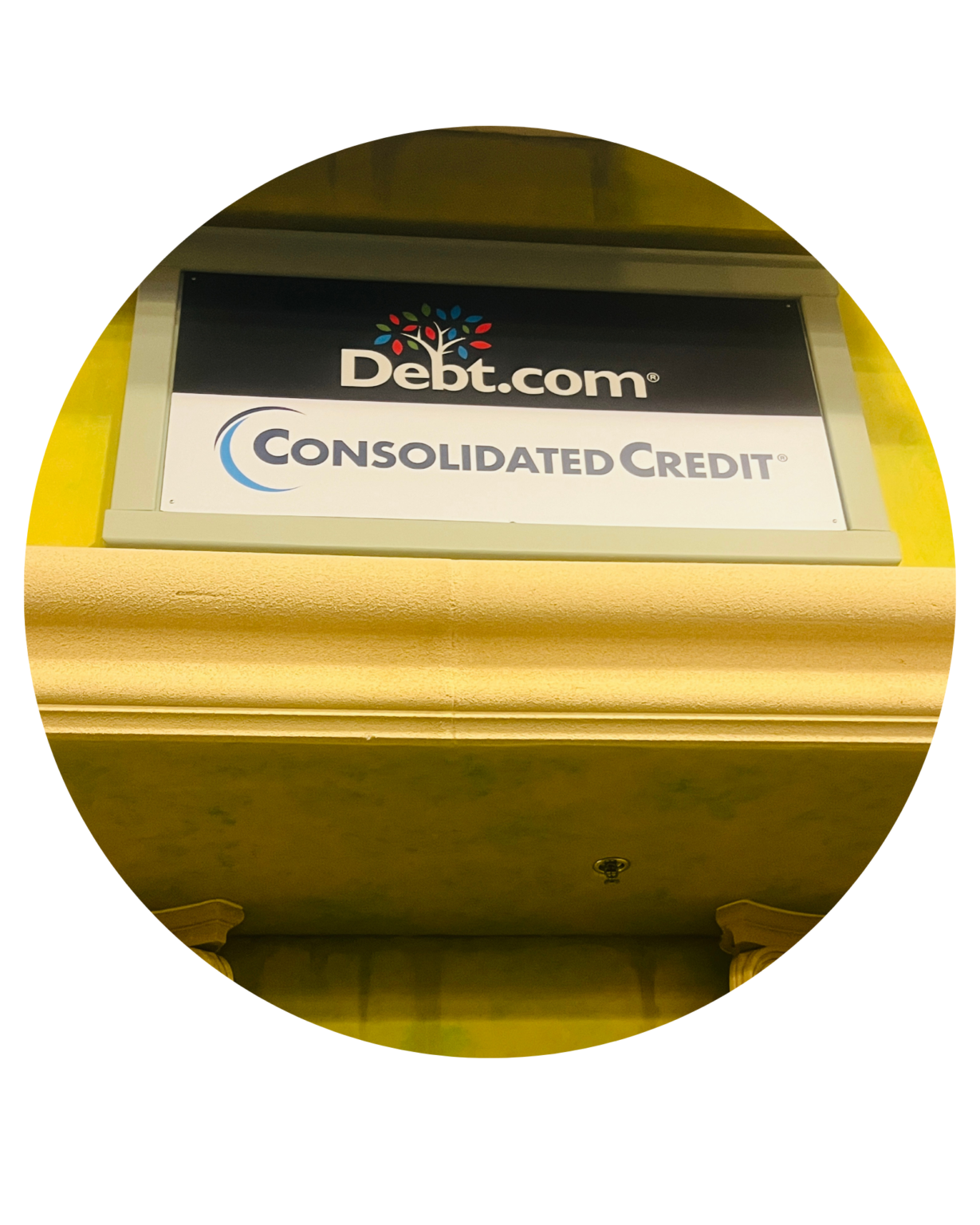 Storefront Partners