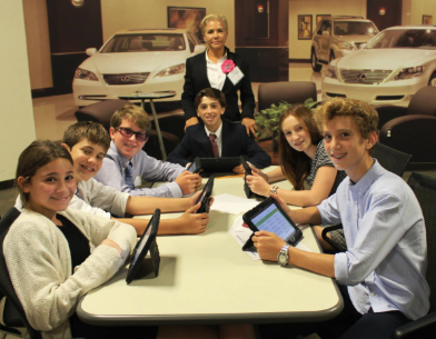 Workforce Insight: ﻿AI Skills Essential for Today’s Workforce