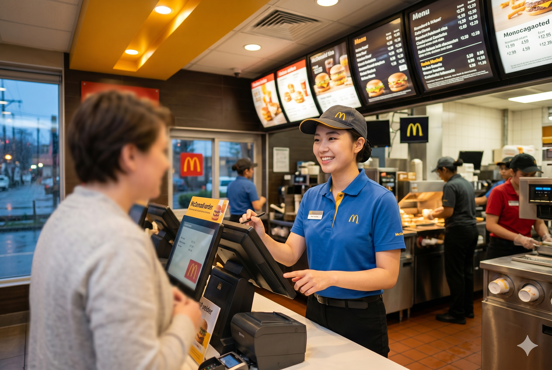 Career Readiness +  Real-World Skill Building