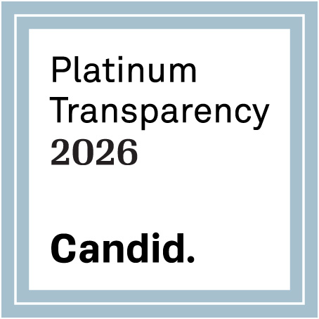 A Commitment to Openness: Junior Achievement of South Florida Earns 2026 Platinum Seal of Transparency